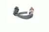 RENAU 226A47292R Lambda Sensor